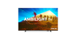 1a-Philips-PUS8009-Ambilight-TV-2.png