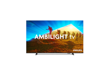 1a-Philips-PUS8009-Ambilight-TV-2.png