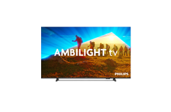 Productafbeelding van de Philips 50PUS8009 Ambilight (2024)
