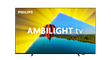 PUS8079-8079-4k-LED.png
