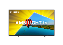 PUS8079-8079-4k-LED.png