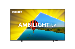 Productafbeelding van de Philips 75PUS8079 Ambilight (2024)