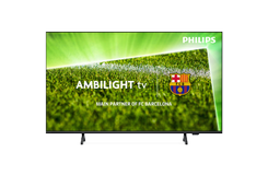 Productafbeelding van de Philips 43PUS8309 Ambilight (2024)