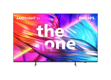 philips-75pus8909-vooraanzicht.png