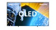 philips-77oled809-vooraanzicht.png