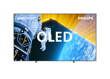 philips-77oled809-vooraanzicht.png