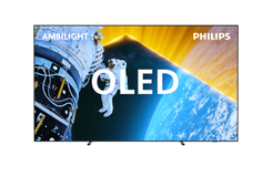 Productafbeelding van de Philips 77OLED809 Ambilight (2024)