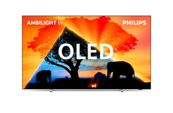 Productafbeelding van de Philips 77OLED759 Ambilight (2024)