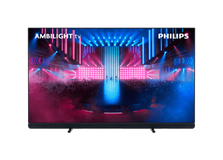 philips-oled909-vooraanzicht-2.png