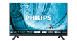 philips-pfs6009-vooraanzicht.png