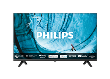 philips-pfs6009-vooraanzicht.png