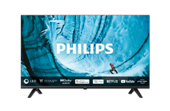 Philips 32PHS6009 (2024)