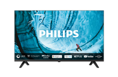Productafbeelding van de Philips 32PHS6009 (2024)