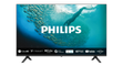 philips-pus7009-vooraanzicht-2.png