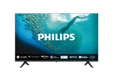 philips-pus7009-vooraanzicht-2.png
