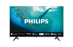 Productafbeelding van de Philips 43PUS7009 (2024)