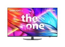 philips-pus8909-vooraanzicht.png