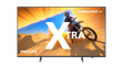 philips-the-xtra-pml9009-ambilight-vooraanzicht.png