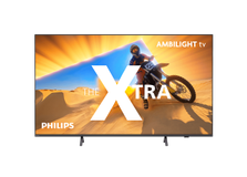 philips-the-xtra-pml9009-ambilight-vooraanzicht.png