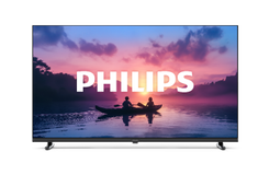Productafbeelding van de Philips 24PHS6000 (2025)