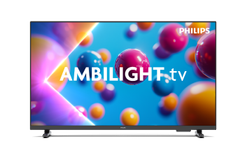 Productafbeelding van de Philips 32PFS6900 Ambilight (2025)