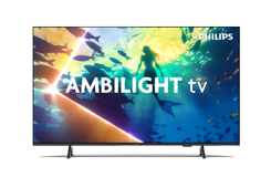 Productafbeelding van de Philips 55PUS8000 Ambilight (2025)