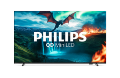 Productafbeelding van de Philips 75MLED810 (2025)