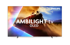 Productafbeelding van de Philips 77OLED760 Ambilight (2025)