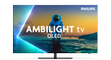 1-OLED810-820-4248-55-65-F1-RGB-72dpi-1.png