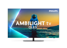 1-OLED810-820-4248-55-65-F1-RGB-72dpi-1.png