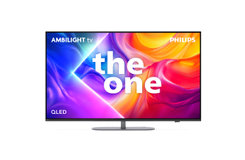 Productafbeelding van de Philips The One 55PUS9050 Ambilight (2025)