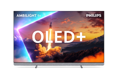 Productafbeelding van de Philips 65OLED910 Ambilight (2025)