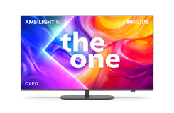 Productafbeelding van de Philips The One 50PUS9000 Ambilight (2025)