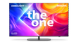 1-9000-9010-4-50-55-65-F1-RGB-2.png