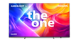 1-9000-9010-75-85-XXL-F1-RGB-72dpi-1.png