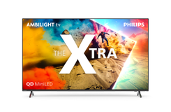 Productafbeelding van de Philips The Xtra 75MLED950 Ambilight (2025)