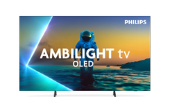 Productafbeelding van de Philips 77OLED810 Ambilight (2025)