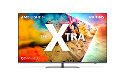 Productafbeelding van de Philips The Xtra 65MLED950 Ambilight (2025)