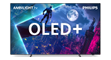 philips-oled950-ambilight-01-voorkant-2.png