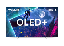 philips-oled950-ambilight-01-voorkant-2.png