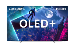Productafbeelding van de Philips 77OLED950 Ambilight (2025)