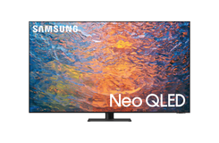 Productafbeelding van de Samsung Neo QLED 4K 55QN95C (2023) Buitenkansje (Tafelstandaard ontbreekt)