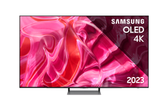 Samsung OLED 4K 77S92C (2023)