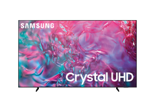 Samsung-98DU9070-mainimage.png