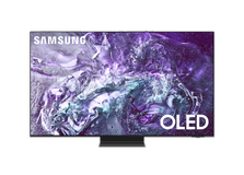 Samsung-S95D-front.png