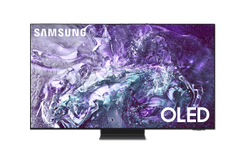 Productafbeelding van de Samsung QD OLED 4K 65S95D (2024) Buitenkansje