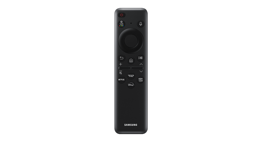 Samsung-S95D-remotecontrol.png