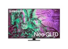 Samsung-qn80d-front.png