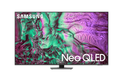 Productafbeelding van de Samsung Neo QLED 4K 85QN85D (2024)