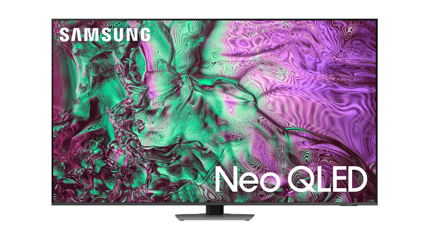 Samsung-qn80d-front.png
